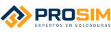 Prosim